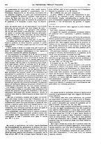 giornale/VEA0007324/1929/unico/00001393