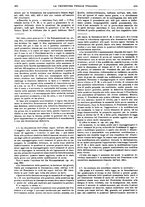 giornale/VEA0007324/1929/unico/00001394