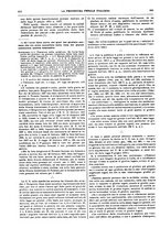 giornale/VEA0007324/1929/unico/00001396