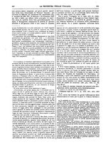 giornale/VEA0007324/1929/unico/00001400