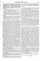 giornale/VEA0007324/1929/unico/00001423