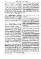 giornale/VEA0007324/1929/unico/00001426