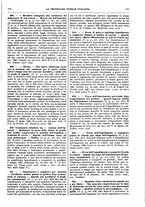 giornale/VEA0007324/1929/unico/00001431