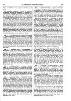 giornale/VEA0007324/1929/unico/00001435