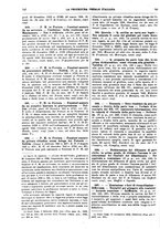 giornale/VEA0007324/1929/unico/00001440