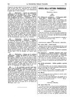 giornale/VEA0007324/1929/unico/00001444