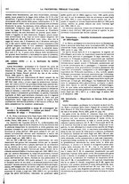 giornale/VEA0007324/1929/unico/00001445