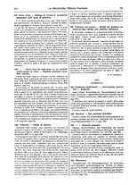 giornale/VEA0007324/1929/unico/00001446