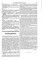 giornale/VEA0007324/1929/unico/00001447