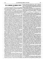 giornale/VEA0007324/1929/unico/00001448