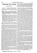 giornale/VEA0007324/1929/unico/00001451