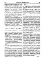 giornale/VEA0007324/1929/unico/00001462