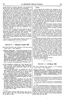 giornale/VEA0007324/1929/unico/00001463