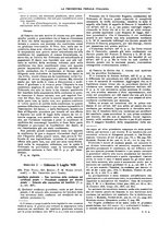 giornale/VEA0007324/1929/unico/00001464