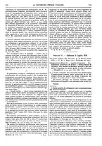 giornale/VEA0007324/1929/unico/00001473