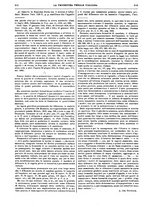 giornale/VEA0007324/1929/unico/00001474