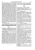 giornale/VEA0007324/1929/unico/00001475