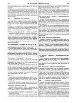 giornale/VEA0007324/1929/unico/00001476