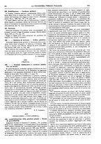 giornale/VEA0007324/1929/unico/00001477