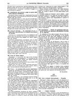 giornale/VEA0007324/1929/unico/00001478