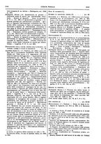 giornale/VEA0007324/1929/unico/00001497