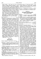 giornale/VEA0007324/1929/unico/00001501