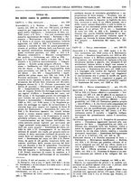 giornale/VEA0007324/1929/unico/00001504