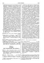 giornale/VEA0007324/1929/unico/00001507