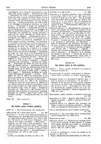 giornale/VEA0007324/1929/unico/00001509