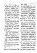 giornale/VEA0007324/1929/unico/00001510