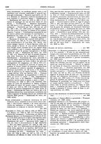 giornale/VEA0007324/1929/unico/00001511