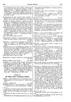 giornale/VEA0007324/1929/unico/00001513