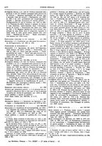 giornale/VEA0007324/1929/unico/00001515