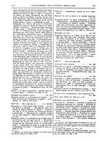 giornale/VEA0007324/1929/unico/00001516