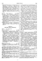 giornale/VEA0007324/1929/unico/00001517