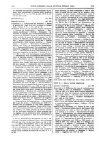 giornale/VEA0007324/1929/unico/00001518