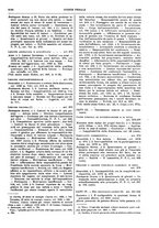 giornale/VEA0007324/1929/unico/00001519