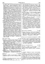 giornale/VEA0007324/1929/unico/00001521