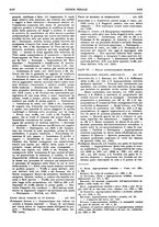 giornale/VEA0007324/1929/unico/00001525