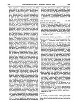 giornale/VEA0007324/1929/unico/00001526