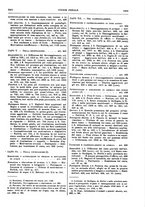 giornale/VEA0007324/1929/unico/00001527