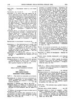 giornale/VEA0007324/1929/unico/00001528