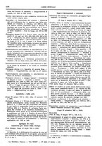 giornale/VEA0007324/1929/unico/00001531