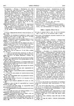 giornale/VEA0007324/1929/unico/00001535