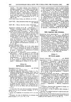 giornale/VEA0007324/1929/unico/00001580