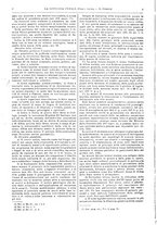 giornale/VEA0007324/1931/P.1/00000010
