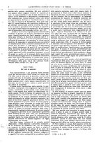 giornale/VEA0007324/1931/P.1/00000011
