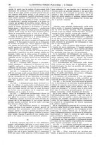 giornale/VEA0007324/1931/P.1/00000015