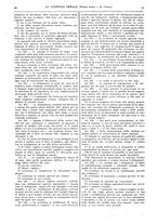 giornale/VEA0007324/1931/P.1/00000016