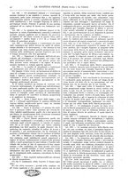 giornale/VEA0007324/1931/P.1/00000017